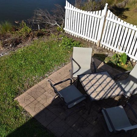 Gray Heron House Villa Charleston Exterior foto